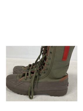 Superga x Max & Co Women’s 8